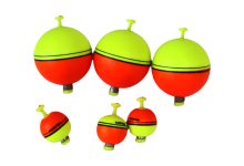 Alibaba Same Style Fish Float, China Fish Float Factory, China Big Belly Float Wholesale, Foreign Trade Export