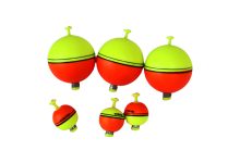 Asian Chinese Fish Float Manufacturer Alibaba Same Product Chinese Float Foreign Trade Export China Far throw Float Wholesale Procurement