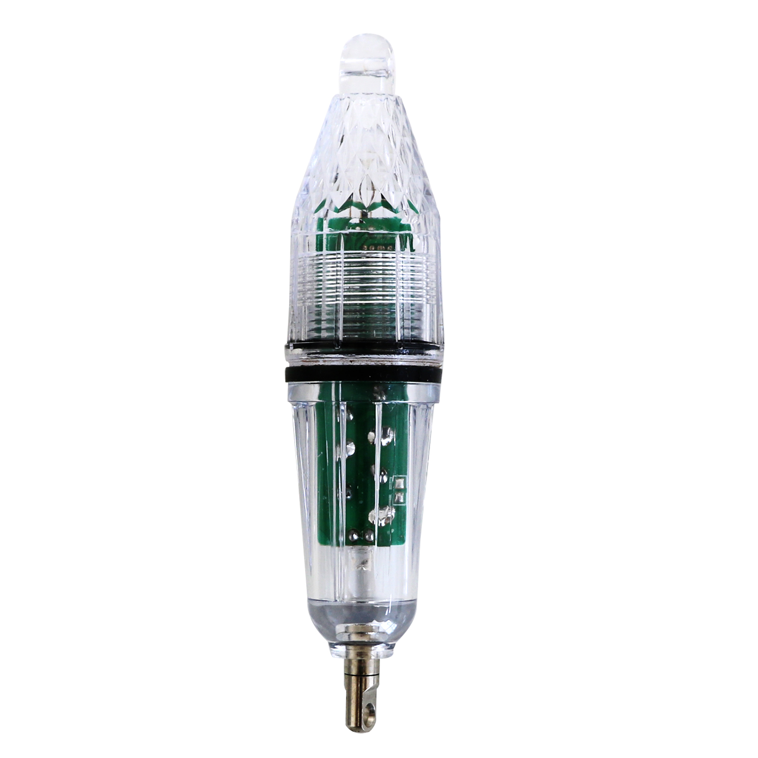 Chinese fishing lure lamp, made in China, specifically designed for night fishing and gathering fish lights
