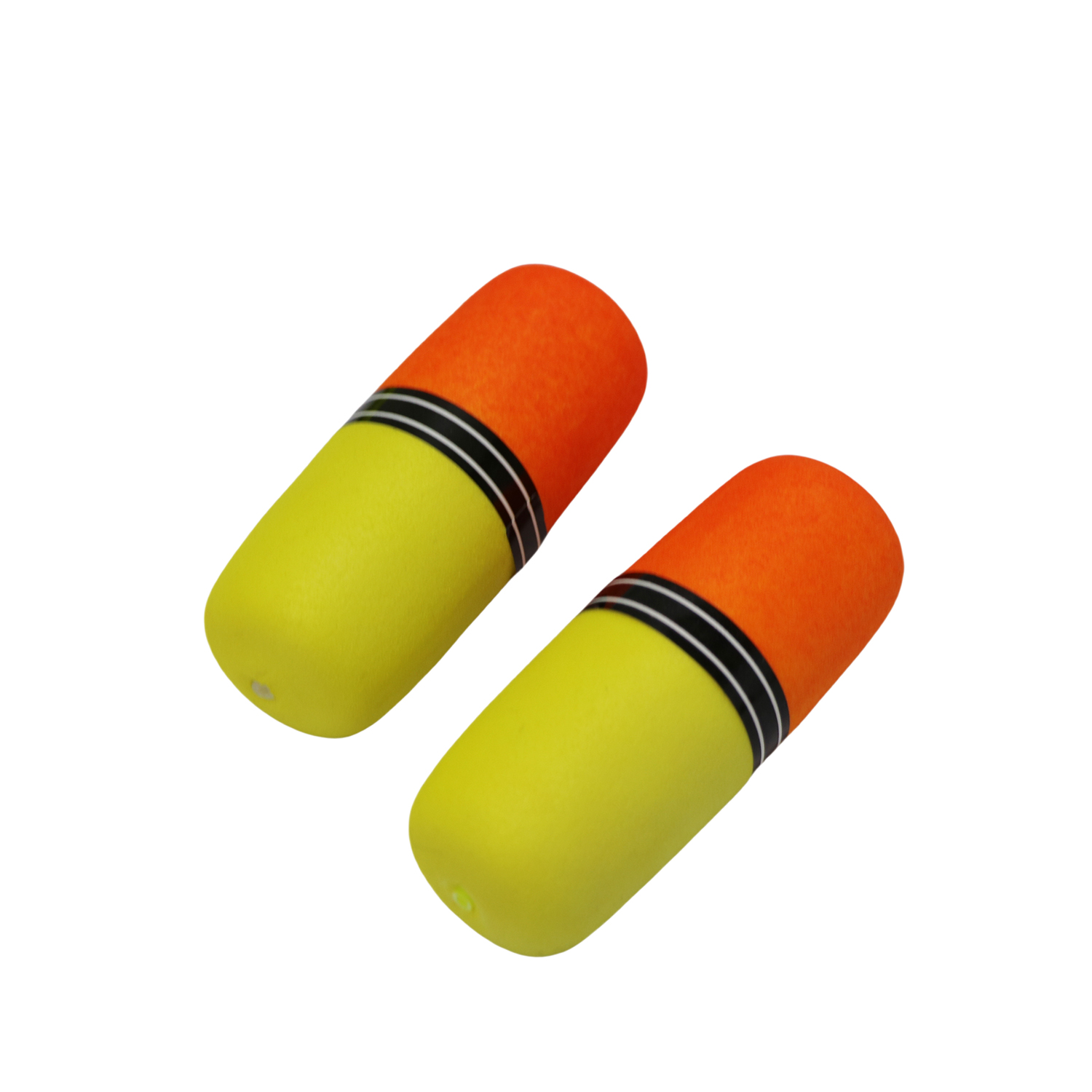 Chinese sea fishing float, high buoyancy fish float, sea bass fishing float, seawater freshwater float, EVA float