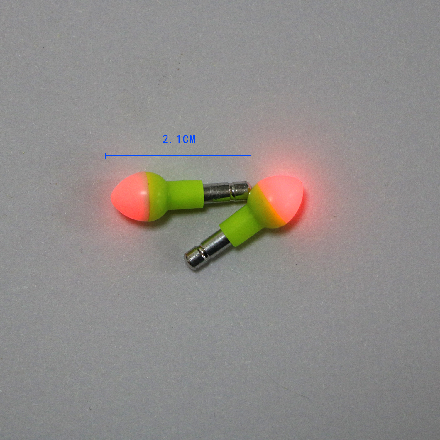 Chinese underwater bait light – fish bait light – night fishing light – boat fishing light – fish collection light bulb – suitable for swordfish, flounder, tuna, grouper manufacturers