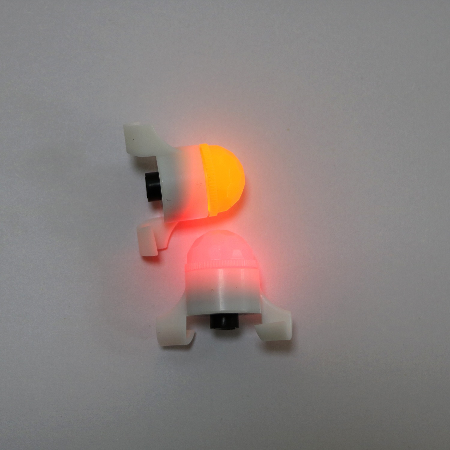 Chinese fish lure light, fish collection light bulb, lure light, underwater bait light, fish bait light, night fishing light, boat fishing light