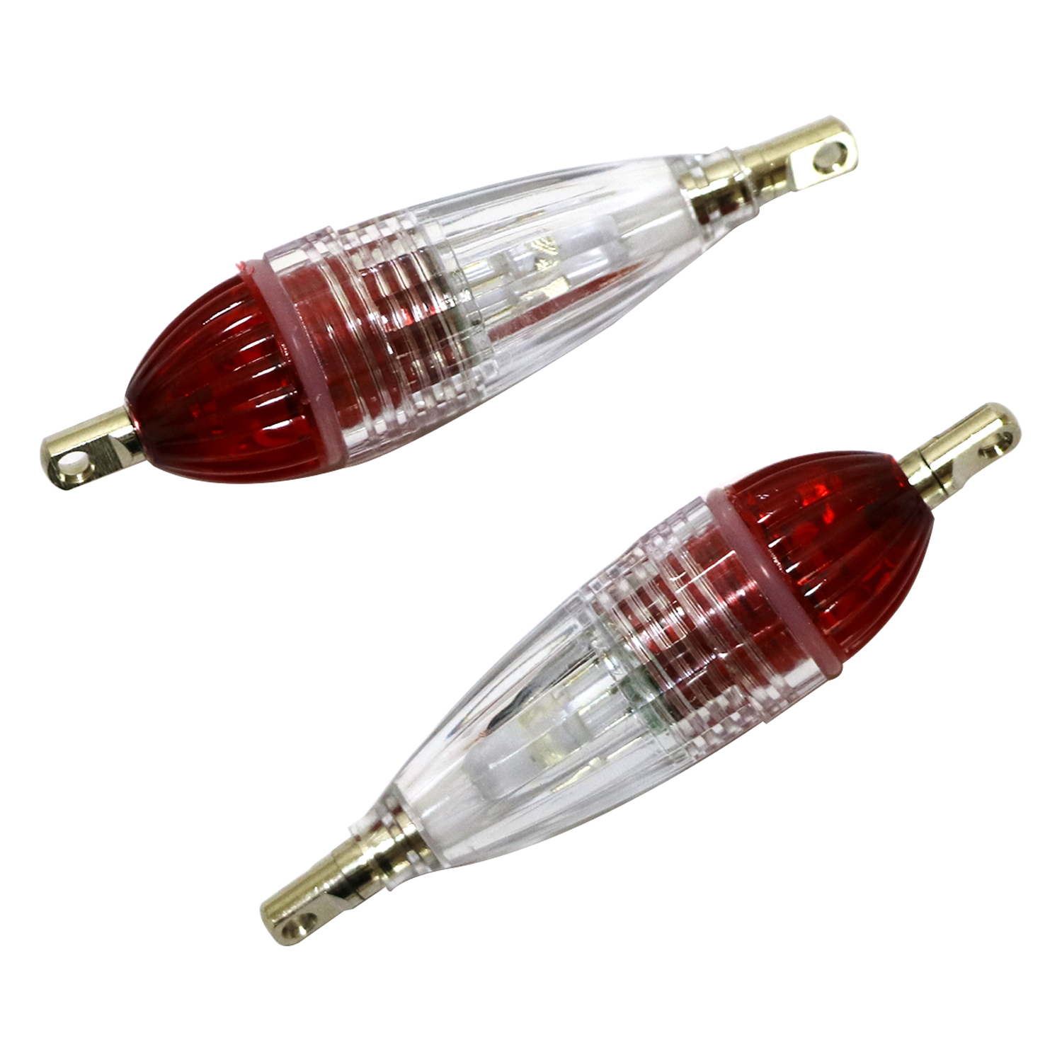 Made in China Fish Collecting Lamp, China Fish Luring Lamp, Night Fishing Special