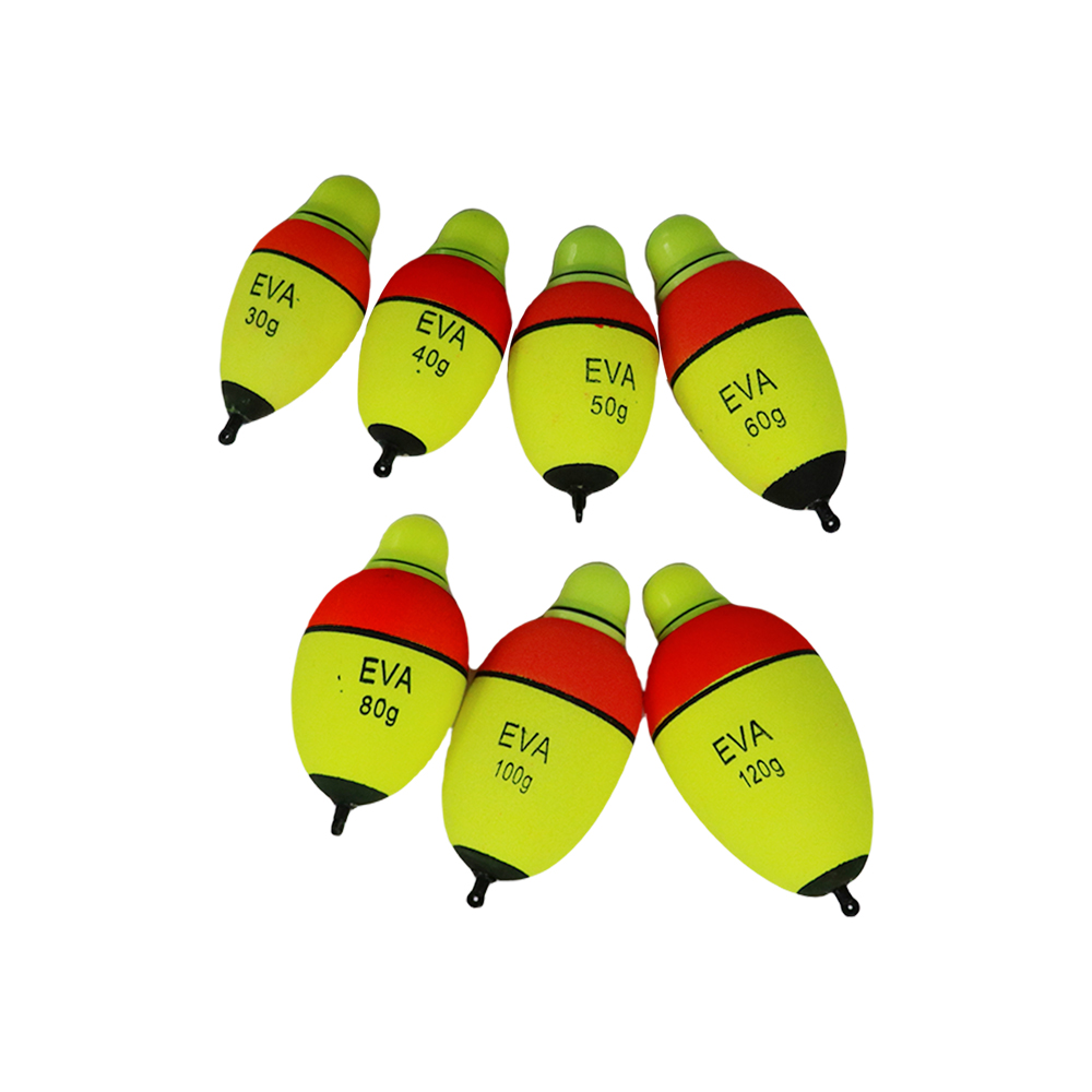 Has China reduced its export tariffs on fish floats to the United States? What is the tariff? Sea Drift – Long throw Float Export