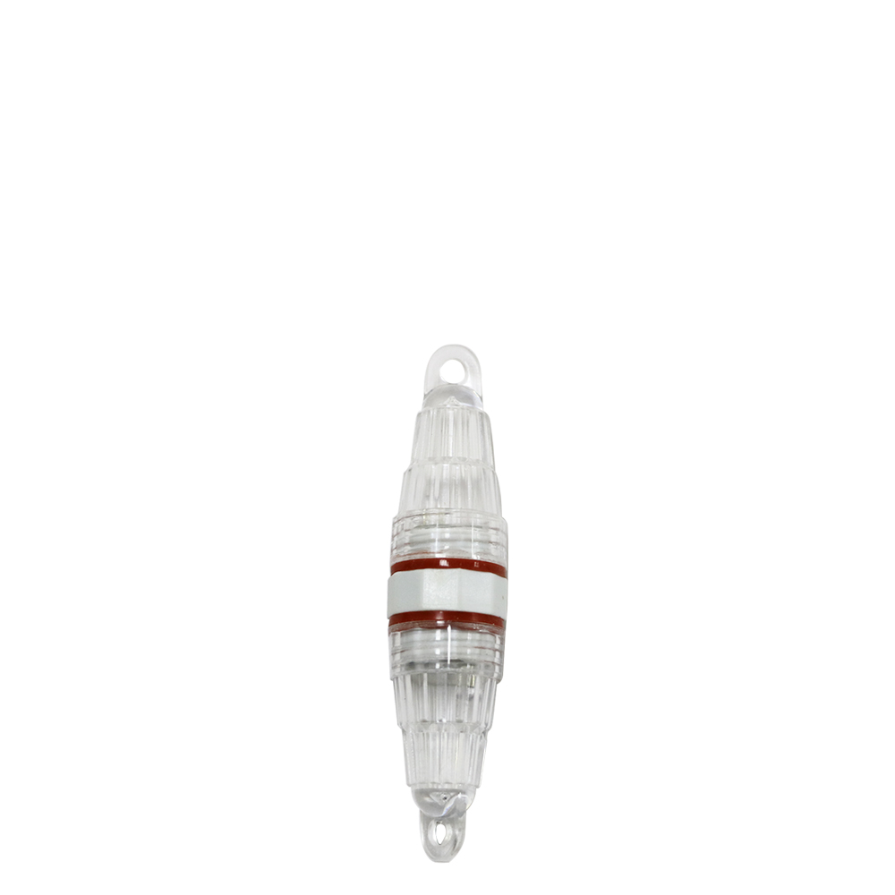 Chinese fishing lure lamp, made in China, specifically designed for night fishing and gathering fish lights